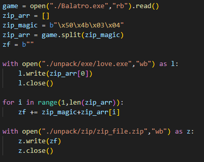 code1